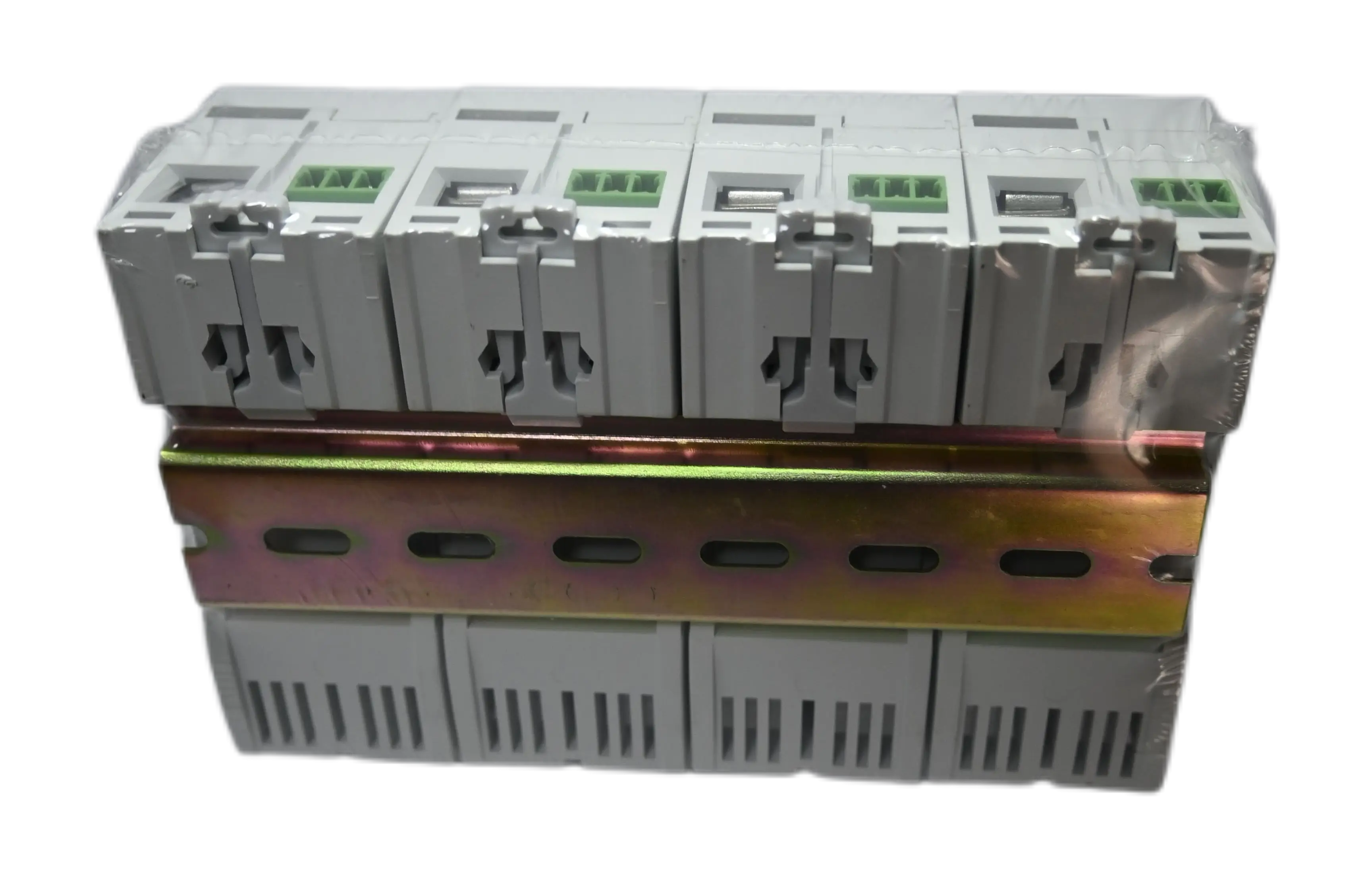 BT BM80 150_RM TRIFASICO (N)